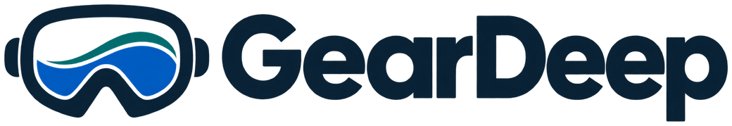 GearDeep